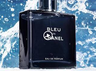 CHANEL No. 5 by Baz Luhrmann starring Nicole Kidman | SENATUS
