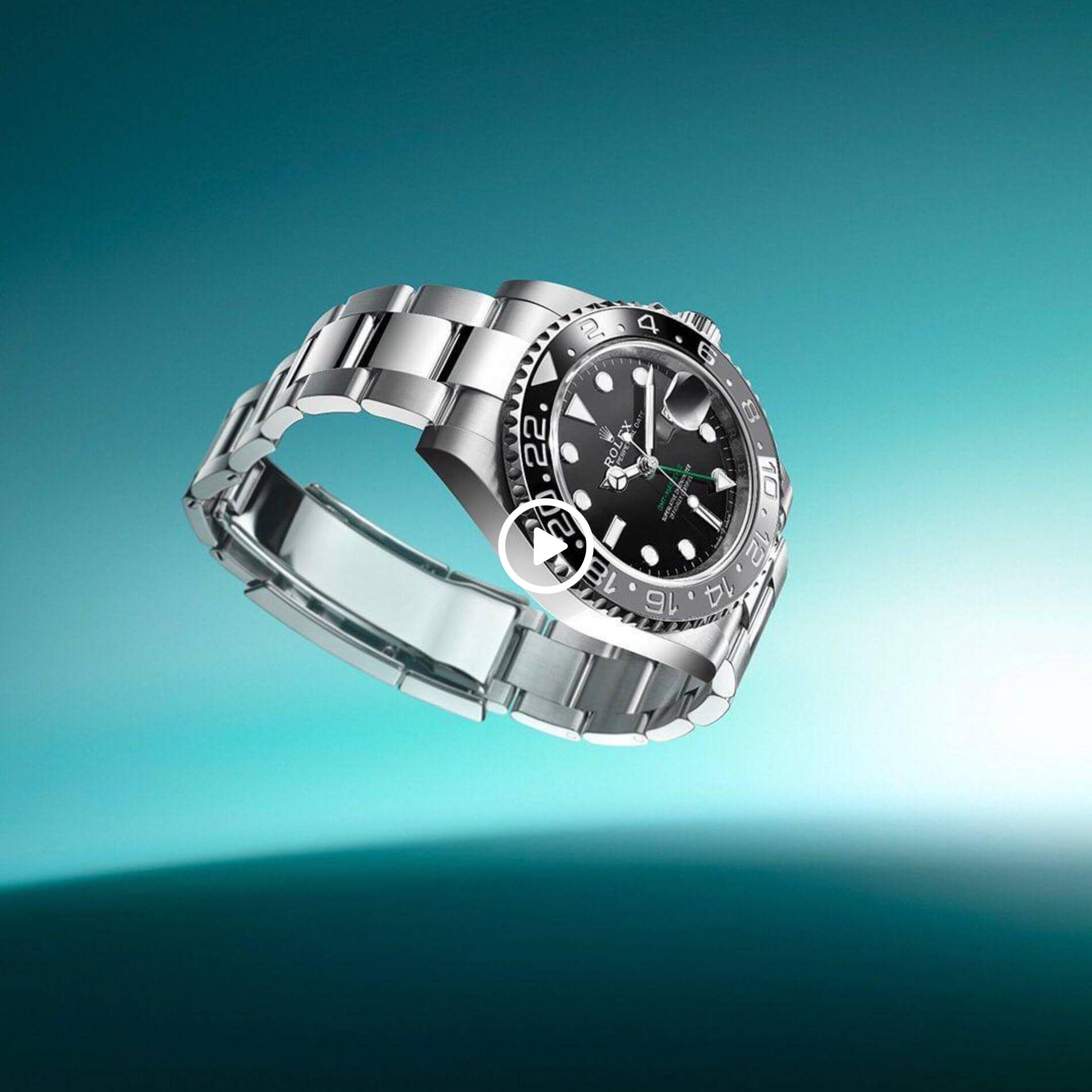 New watches 2024. Модные часы мужские 2024 наручные. Ситизен часы мужские под омегу про-во1980. Наручные часы citizen cc3020-57l. New watches 2024.
