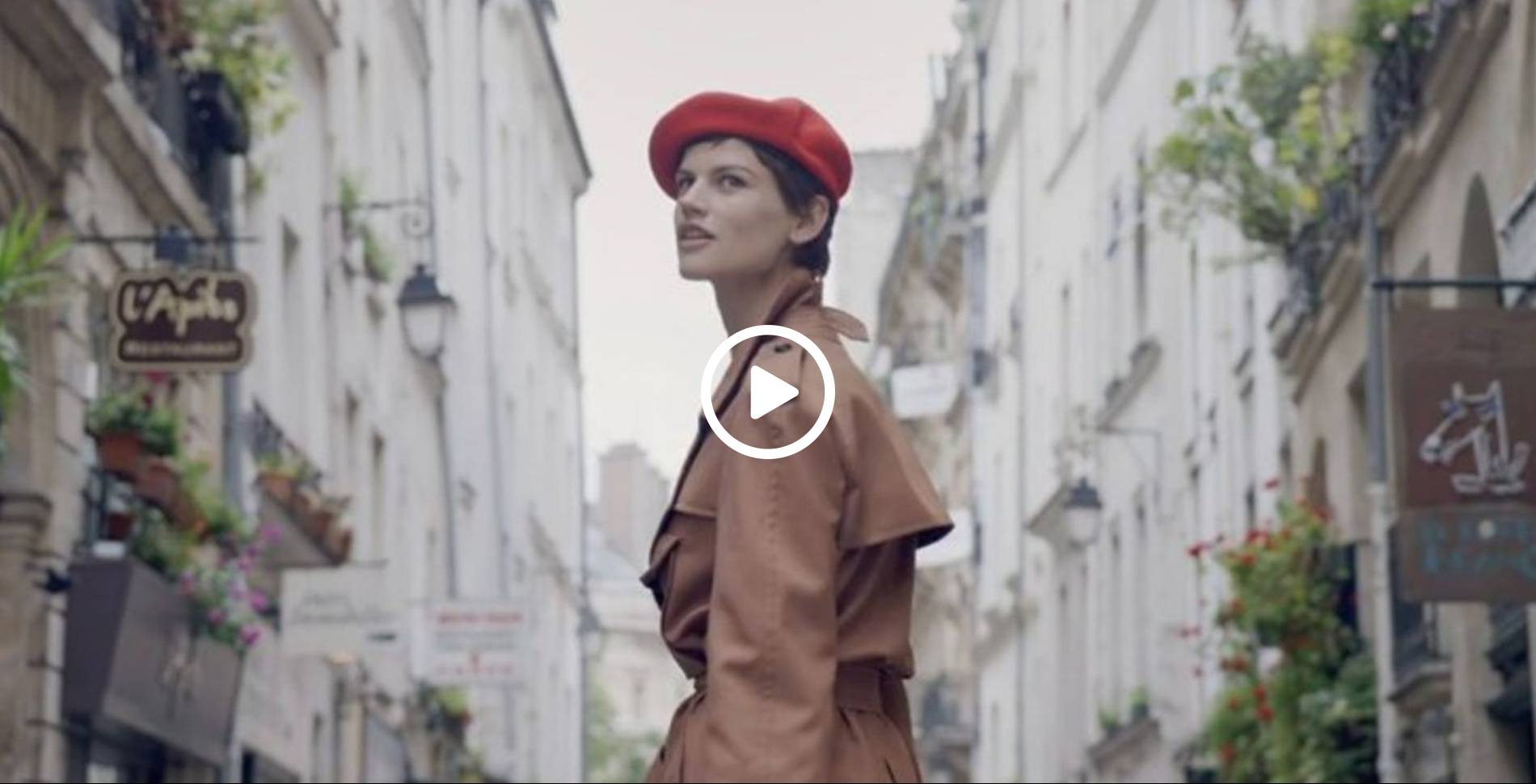 Are Christian Louboutin And Louis Vuitton The Same? Here’s What’s True