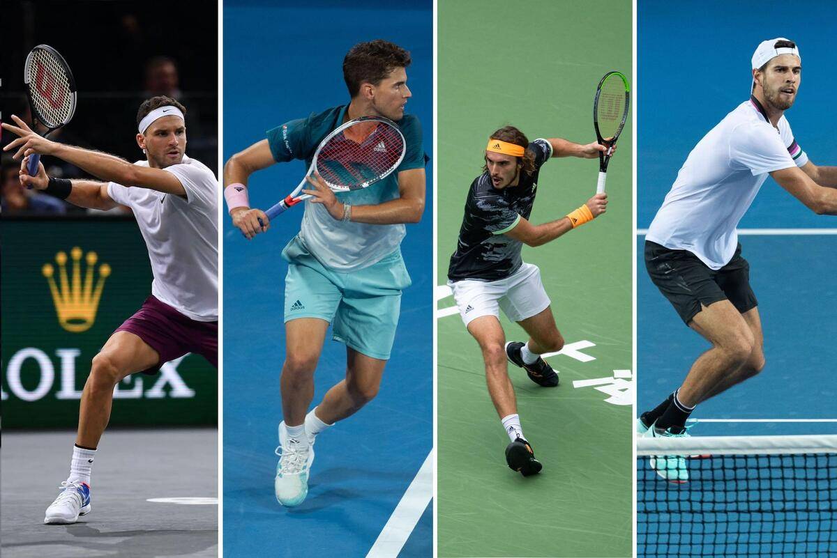 patek philippe tennis