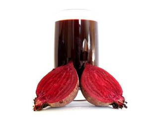 with the correct balance of foods, vitamins, and nutrients, our bodies will be healthy