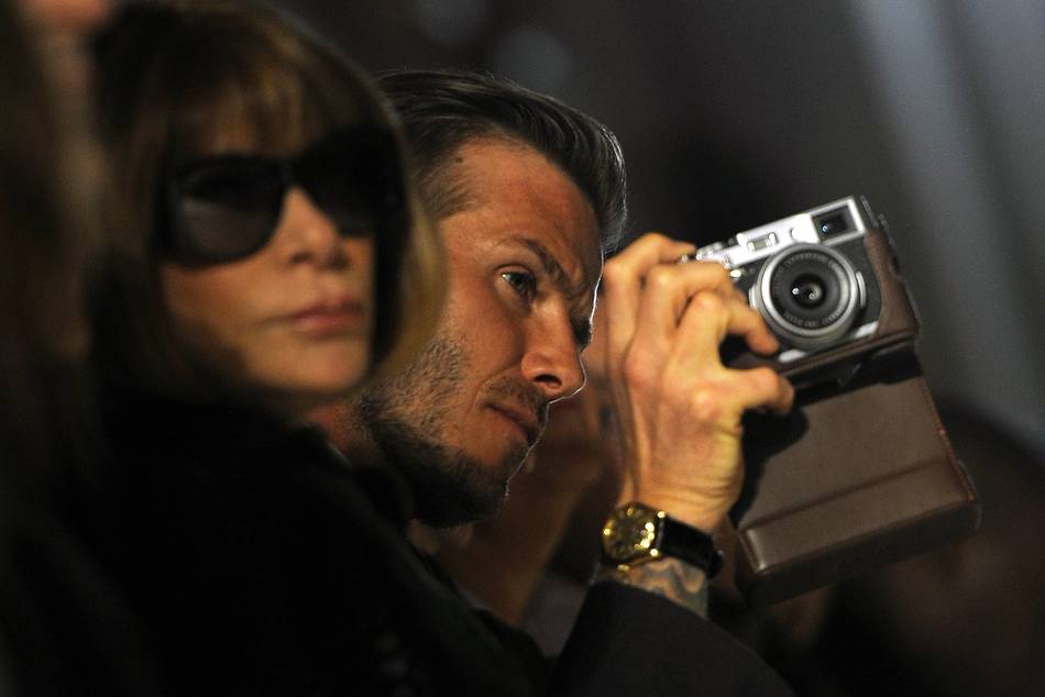 The event will witness the arrival of fashion royalty with today's most celebrated designers and international celebrities