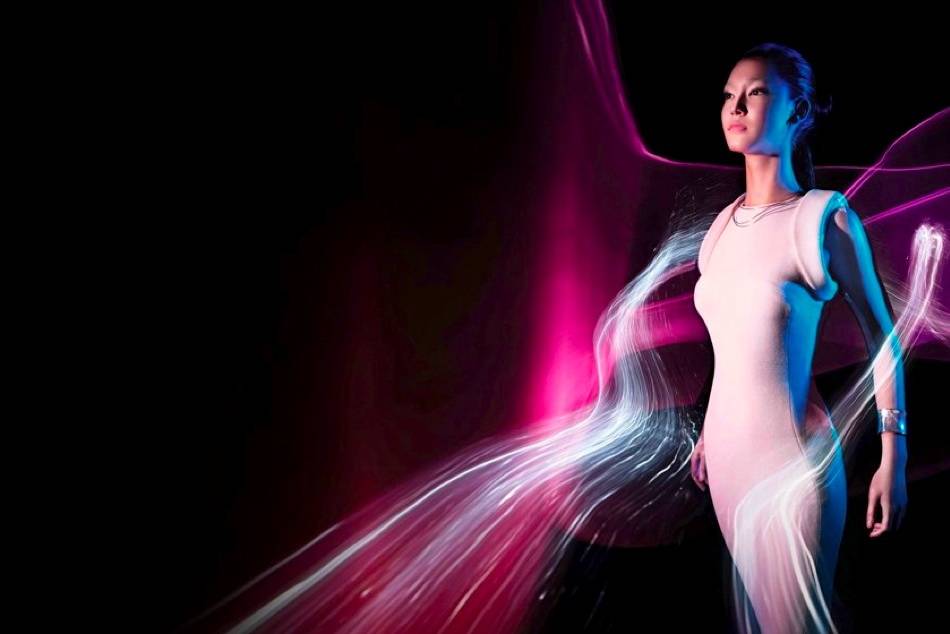 Audi Singapore will be presenting avant-garde Italian label, CoSTUME NATIONAL at its signature gala event