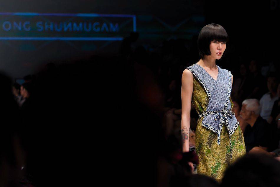 May: <a href="http://senatus.net/event/2013-edition-audi-fashion-festival-marina-promenade/">Asia Fashion Exchange at Fashion by the Bay</a>