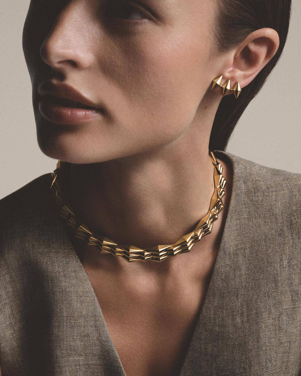 Bulgari Vimini Collection Wicker Meets Gold In New Eternal Chapter bulgari-vimini-collection-wicker-meets-gold-in-new-eternal-chapter
