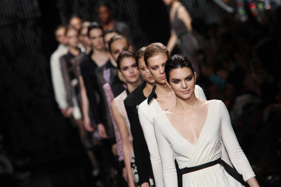 The renaming of the annual fashion festival marks a bold new direction including an inaugural global partnership with the CFDA