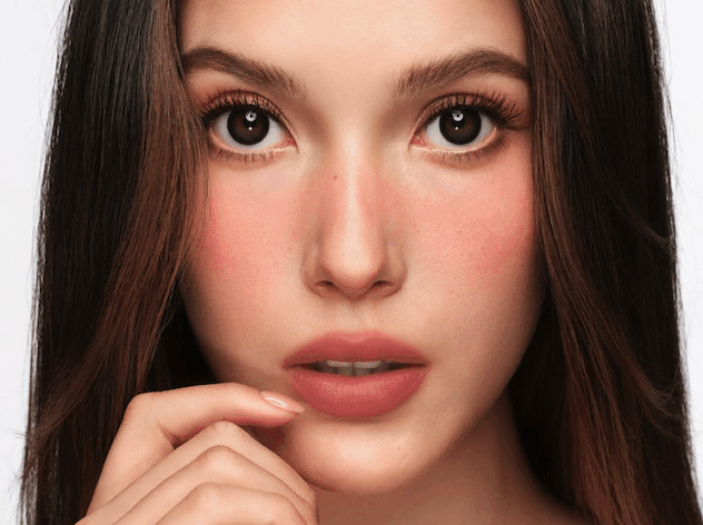 New CHANEL CC Cream Beige Rose Builds on Success of the Cult Cream