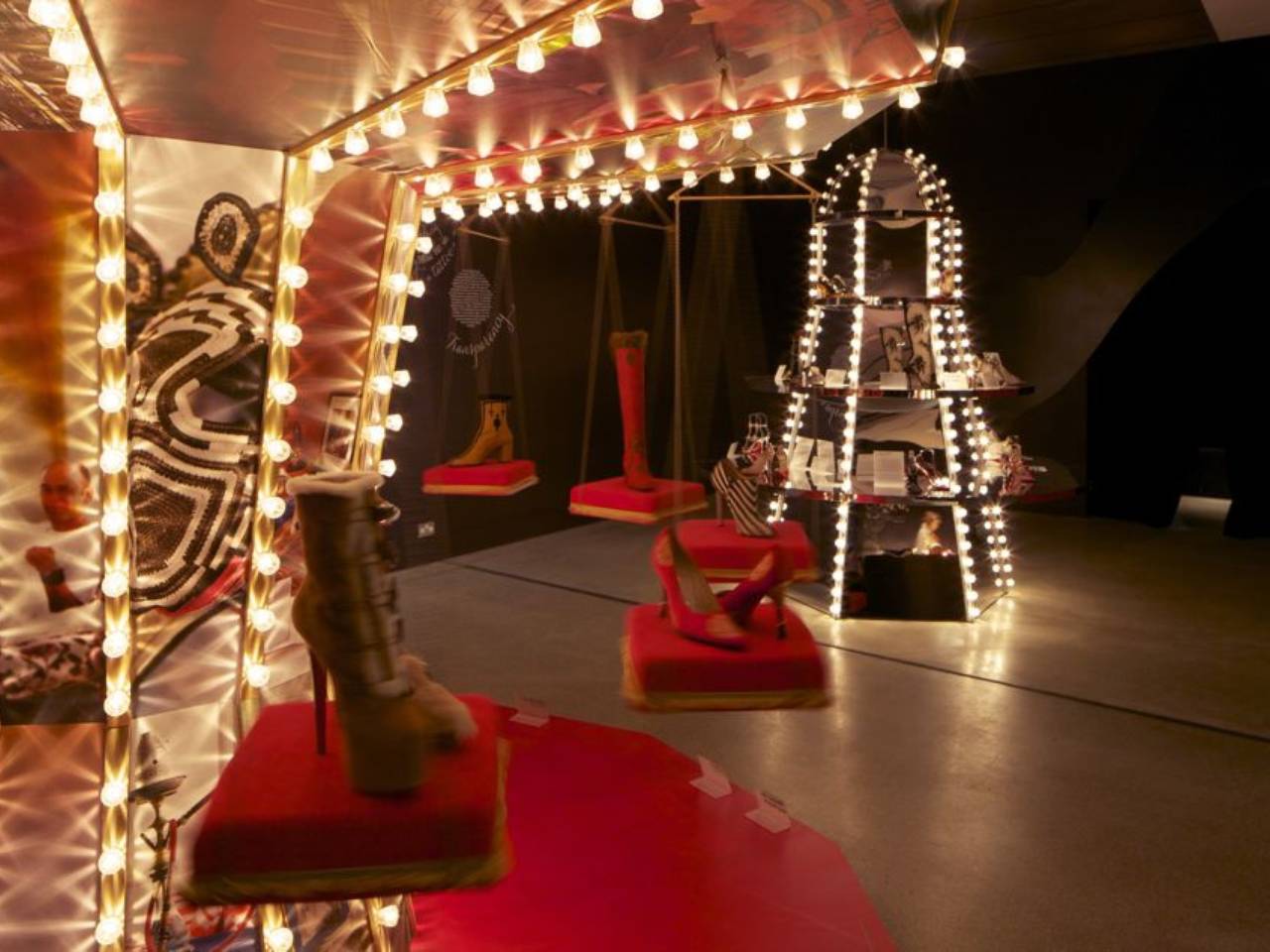 adresse louboutin londres adresse louboutin londres