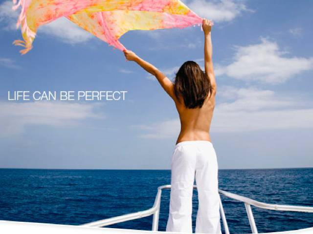 Held at the Marina at Keppel Bay from 15-18 April