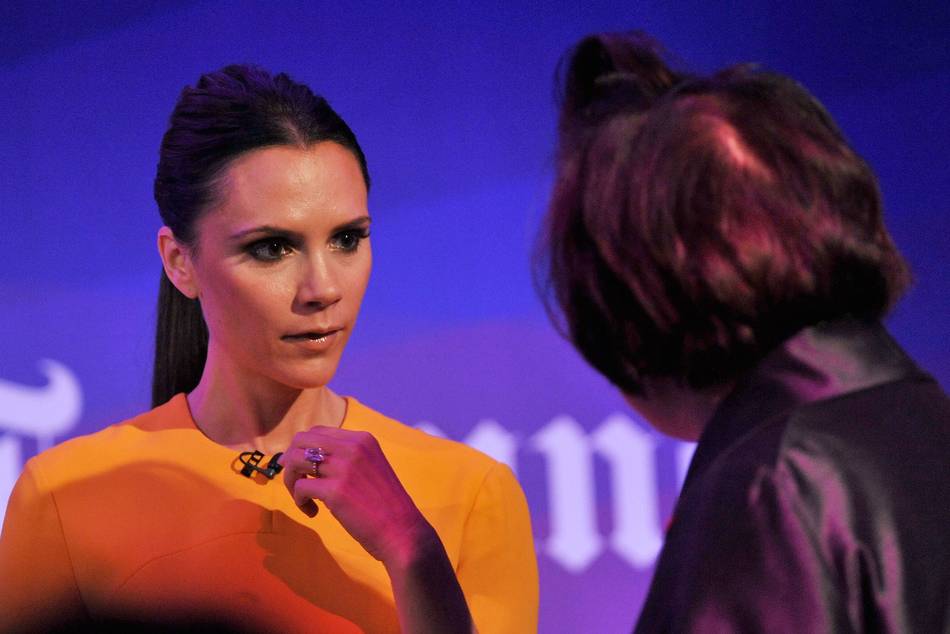 Titled "Luxury Beyond Product," the event will cover the myriad ways brands connect with consumers in an ever-more competitive luxury world