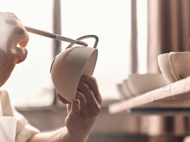 The Incredible Journey of Anne Valérie Hash | SENATUS