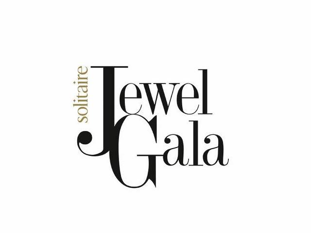 World-class jewellers and China’s High Society come together to celebrate the delicate art of fine jewellery