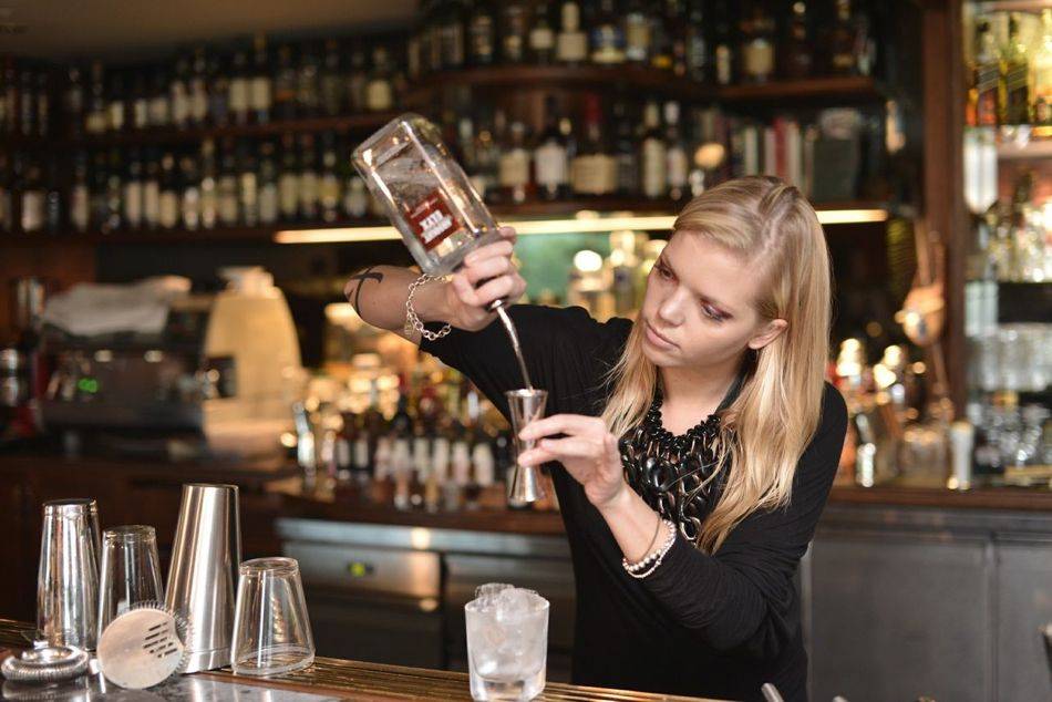 The Swedish vodka maker celebrates and honors the art of traditional craftsmanship in Singapore with a new campaign titled "The Craft Of Perfection