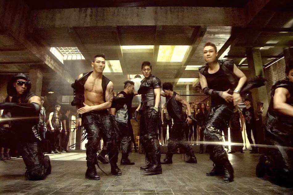 Korean popstar Kim Hyun Joong will be performing a mini-concert in Singapore on May 4