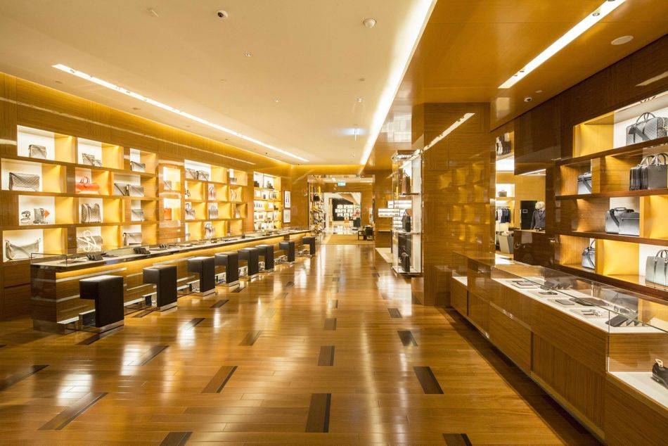The Travel Room is dedicated to the culture of travel and the inspiration behind every journey