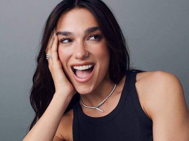 New CHANEL CC Cream Beige Rose Builds on Success of the Cult Cream