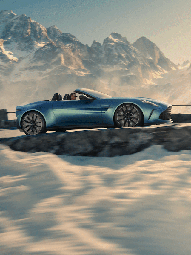 sport-car-full-hd-wallpaper-4k-gif-infoupdate
