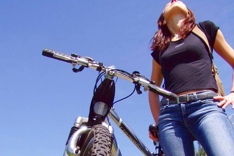 Focusing on using a holistic approach to analyze and treat interdependent systems of the body