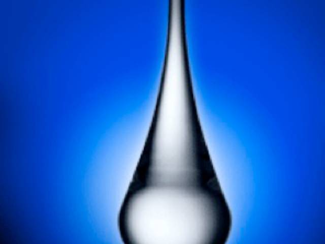 One of the main objectives of The Crystal Awards is to honour the best, irrespective of size