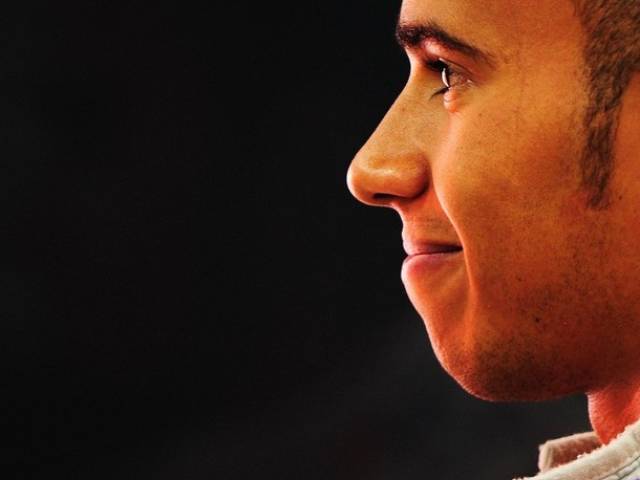 McLaren Preview the Brazilian GP