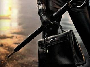 Hermès artisans will show off their skills and display the label’s handcrafted specialities, including the creation of the French luxury label's iconic Birkin bag